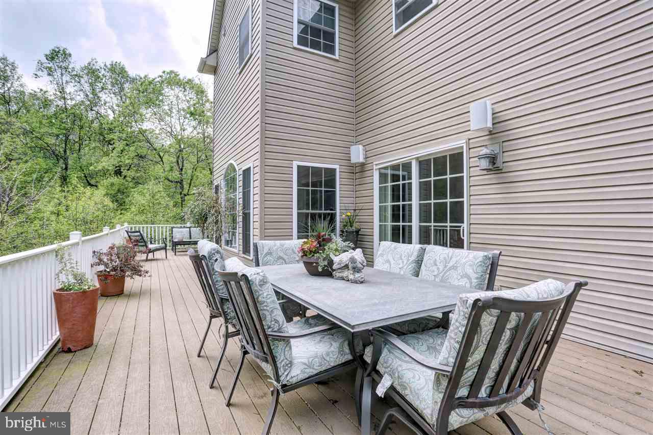 15 Abby Road Windsor, PA 17366 - Photo 33 of 34