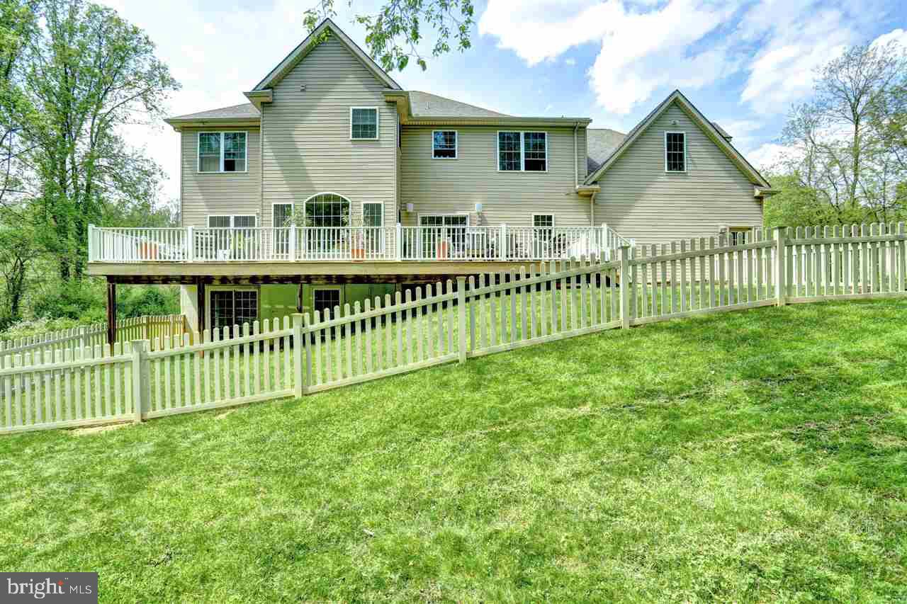 15 Abby Road Windsor, PA 17366 - Photo 34 of 34