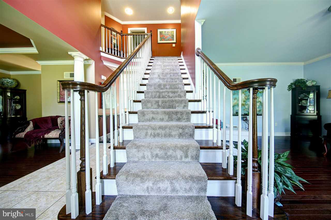 15 Abby Road Windsor, PA 17366 - Photo 5 of 34