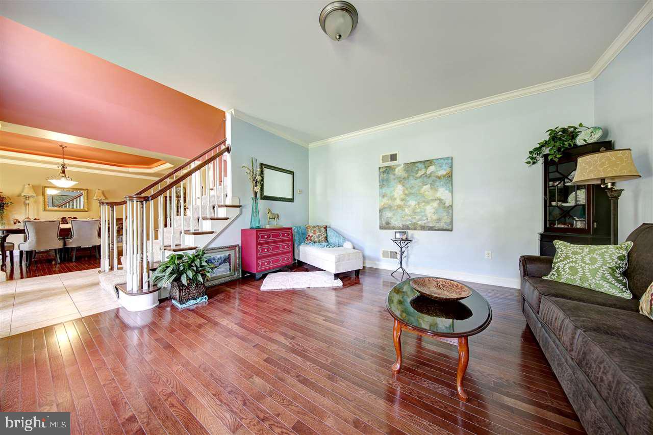 15 Abby Road Windsor, PA 17366 - Photo 6 of 34