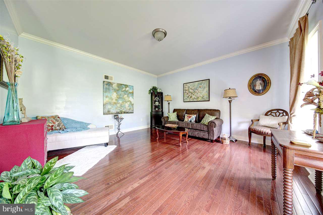 15 Abby Road Windsor, PA 17366 - Photo 7 of 34