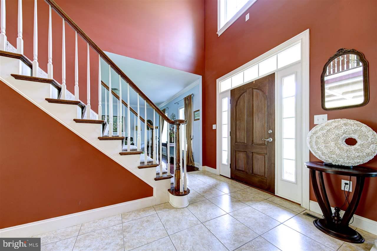 15 Abby Road Windsor, PA 17366 - Photo 8 of 34