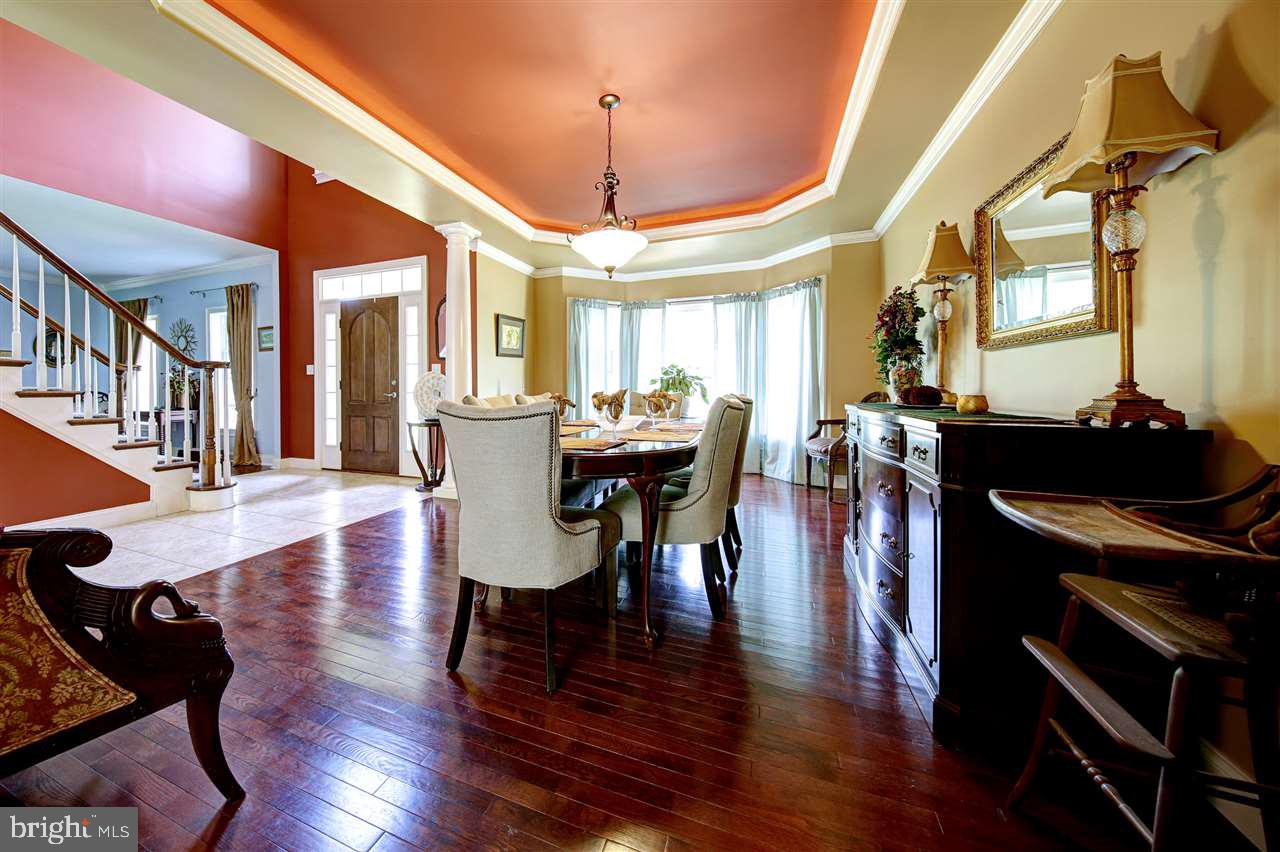 15 Abby Road Windsor, PA 17366 - Photo 10 of 34