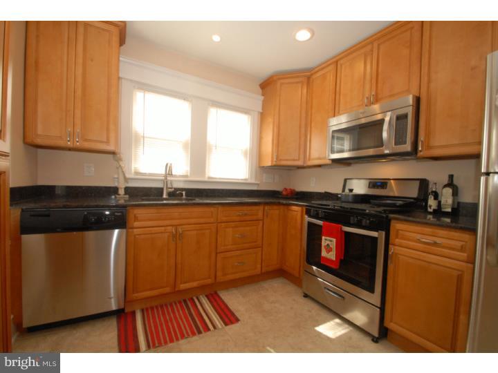 327 Oak Road Glenside, PA 19038 - Photo 14 of 24 Kitchen