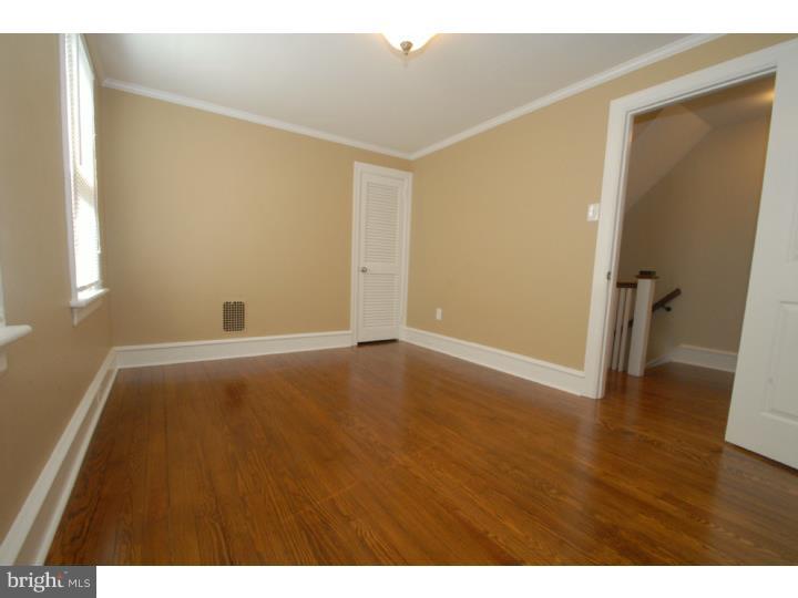 327 Oak Road Glenside, PA 19038 - Photo 18 of 24 Bedroom 2