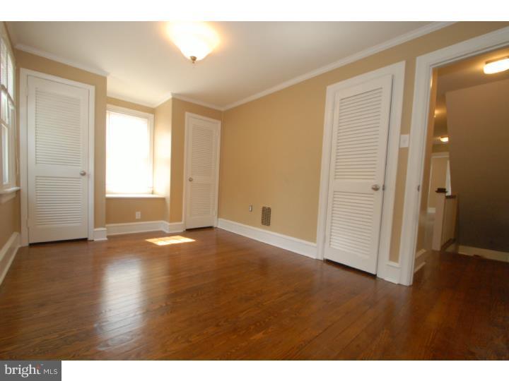 327 Oak Road Glenside, PA 19038 - Photo 19 of 24 Bedroom 3