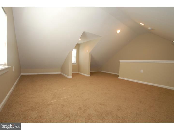327 Oak Road Glenside, PA 19038 - Photo 21 of 24 Bedroom 4