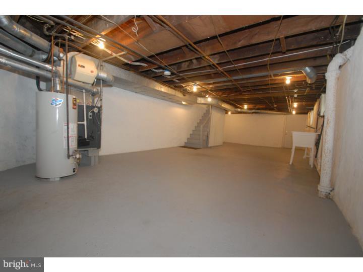 327 Oak Road Glenside, PA 19038 - Photo 24 of 24 Basement