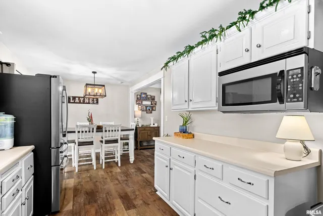 $239,900 | 16406 North 2nd Street, Chillicothe, IL 61523