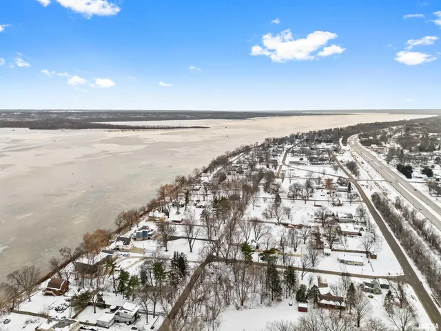 $239,900 | 16406 North 2nd Street, Chillicothe, IL 61523