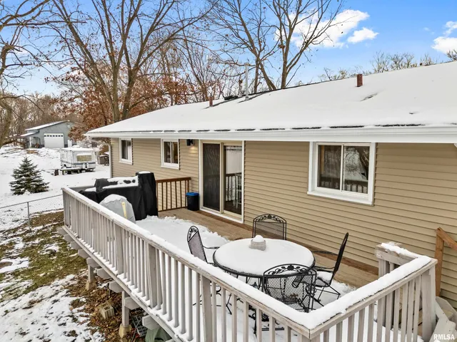 $239,900 | 16406 North 2nd Street, Chillicothe, IL 61523