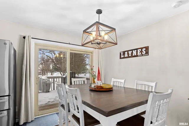 $239,900 | 16406 North 2nd Street, Chillicothe, IL 61523