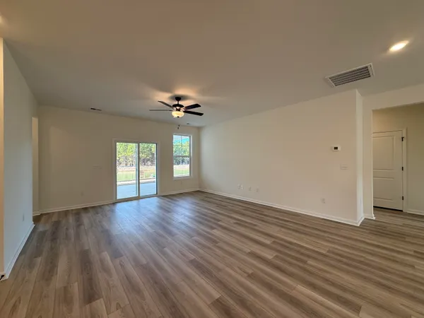$339,900 | 4115 Collins Farm Way, Conway, SC 29526