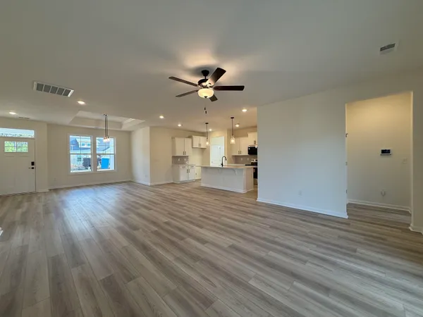$339,900 | 4115 Collins Farm Way, Conway, SC 29526