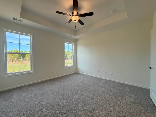 $339,980 | 4115 Collins Farm Way, Conway, SC 29526