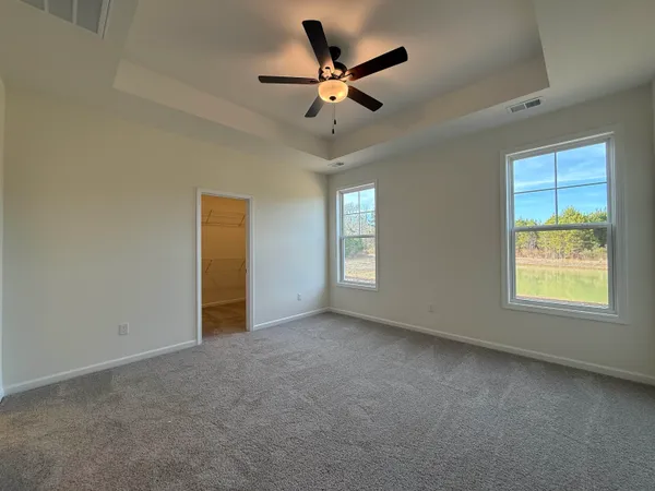 $339,900 | 4115 Collins Farm Way, Conway, SC 29526