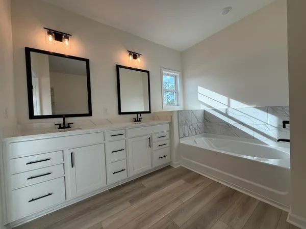 $339,900 | 4115 Collins Farm Way, Conway, SC 29526