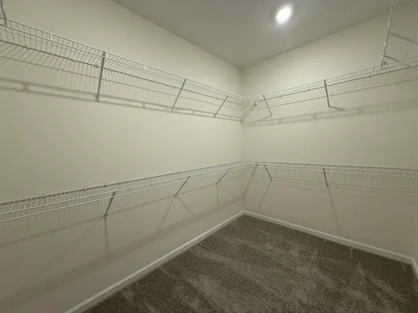 $339,900 | 4115 Collins Farm Way, Conway, SC 29526