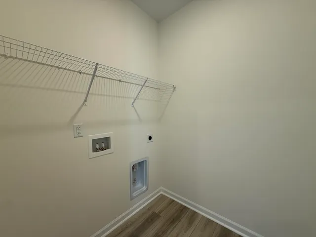 $339,980 | 4115 Collins Farm Way, Conway, SC 29526