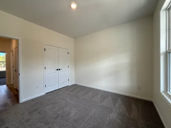 $339,900 | 4115 Collins Farm Way, Conway, SC 29526