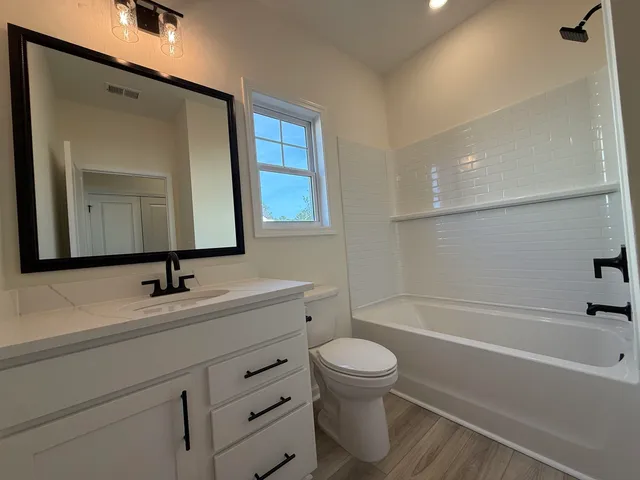 $339,980 | 4115 Collins Farm Way, Conway, SC 29526