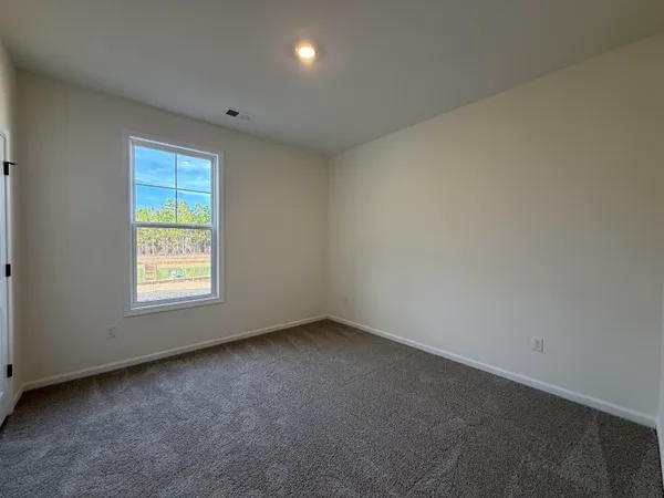 $339,900 | 4115 Collins Farm Way, Conway, SC 29526