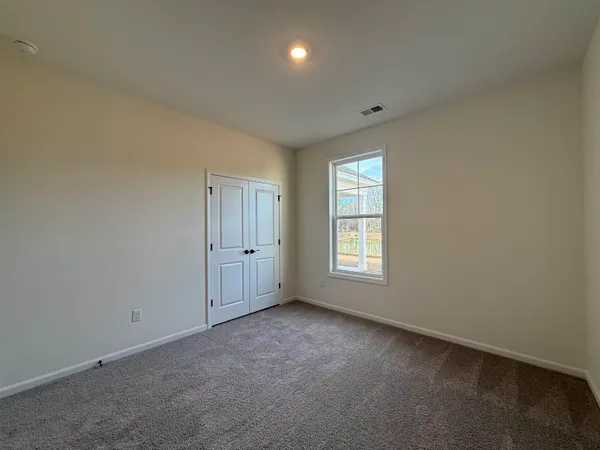 $339,900 | 4115 Collins Farm Way, Conway, SC 29526