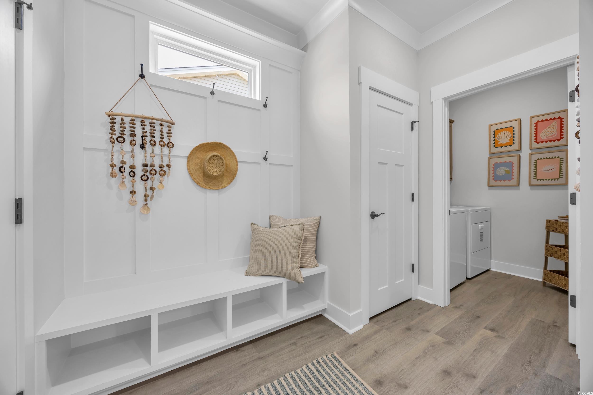 4115 Collins Farm Way Conway, SC 29526 - Photo 27 of 40