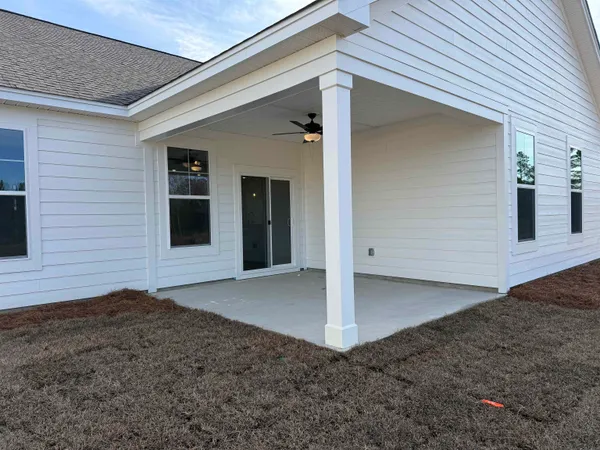 $339,900 | 4115 Collins Farm Way, Conway, SC 29526