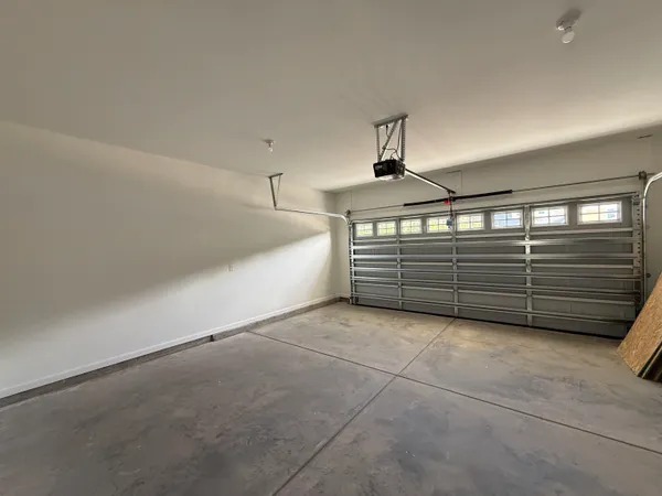 $339,900 | 4115 Collins Farm Way, Conway, SC 29526