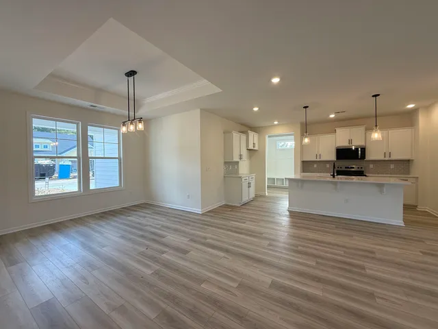 $339,980 | 4115 Collins Farm Way, Conway, SC 29526