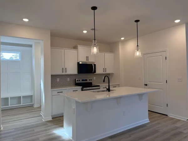 $339,900 | 4115 Collins Farm Way, Conway, SC 29526