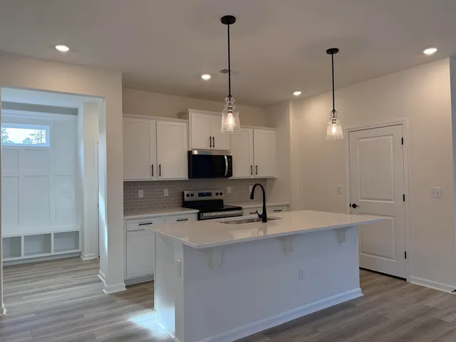 $339,980 | 4115 Collins Farm Way, Conway, SC 29526