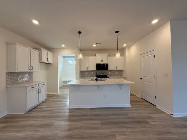 $339,900 | 4115 Collins Farm Way, Conway, SC 29526