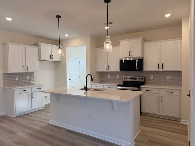 $339,980 | 4115 Collins Farm Way, Conway, SC 29526