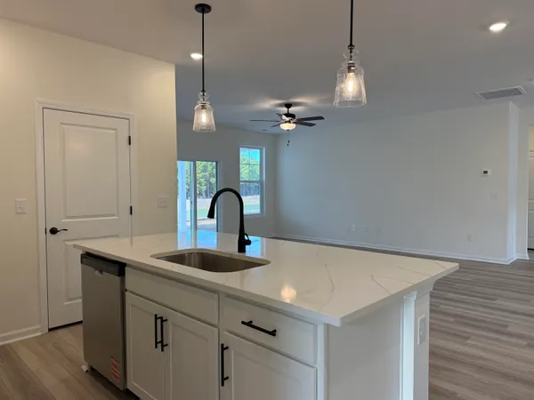 $339,900 | 4115 Collins Farm Way, Conway, SC 29526