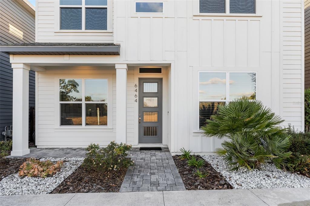 6464 Southwest 77th Street Gainesville, FL 32608 - Photo 4 of 52