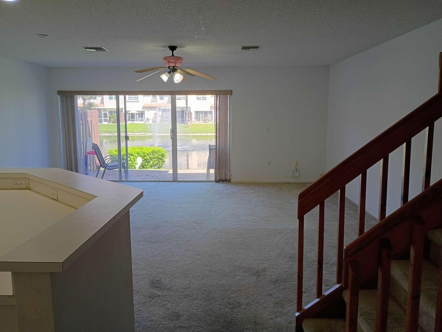 9395 Boca River Circle Boca Raton, FL 33434 - Photo 10 of 17 Sirlin.10