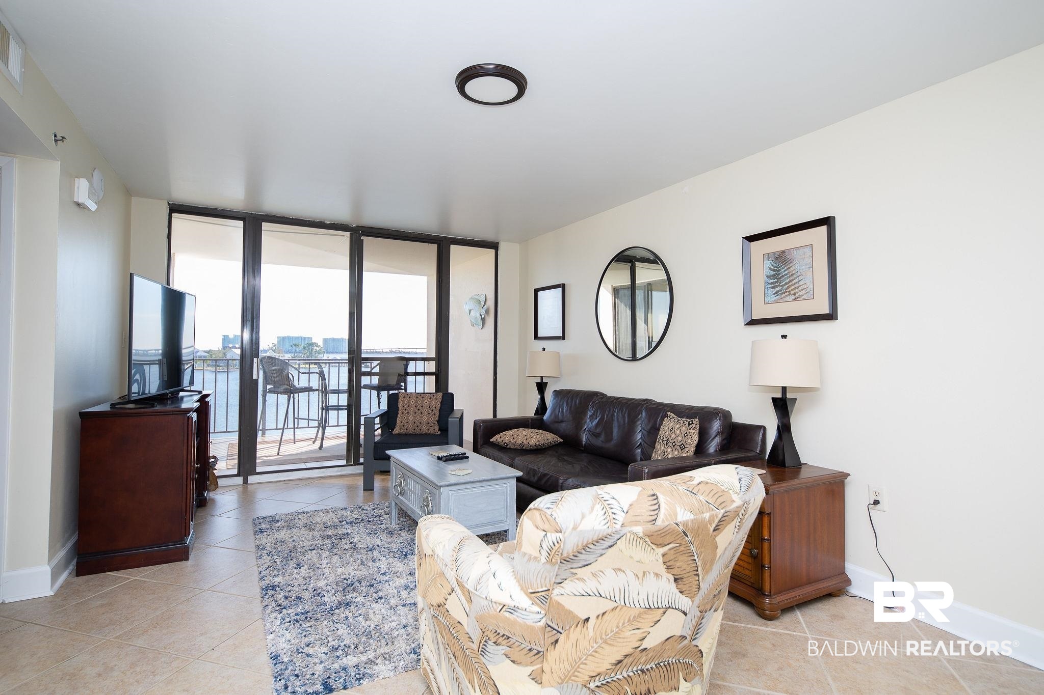 4610 White Avenue, Unit 403 Orange Beach, AL 36561 - Photo 7 of 45