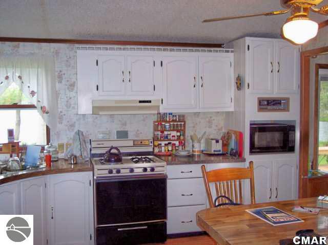 3528 Roe Court Weidman, MI 48893 - Photo 3 of 20 1772089-2.JPG