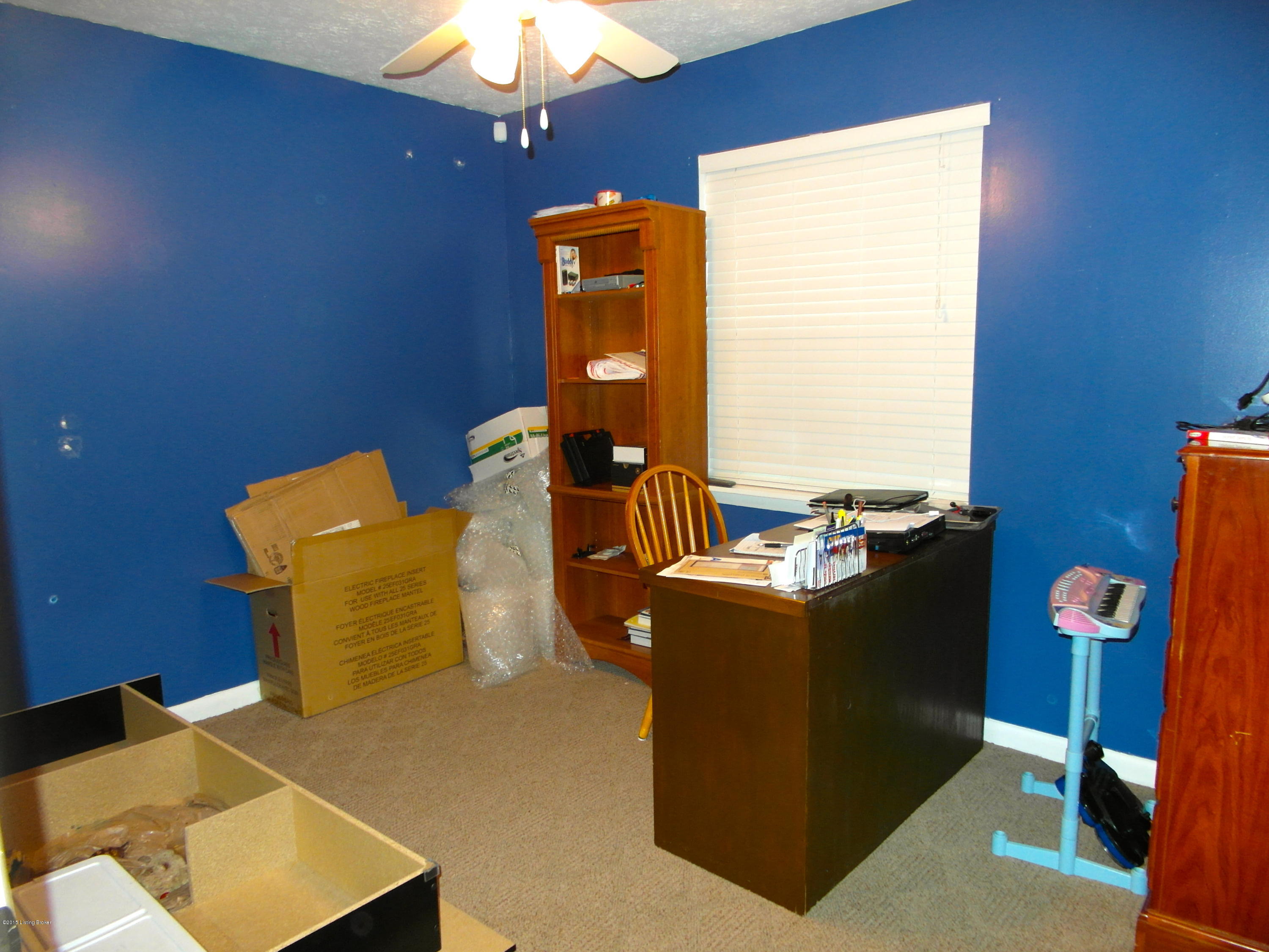 3701 Longview Road Louisville, KY 40299 - Photo 21 of 35 23