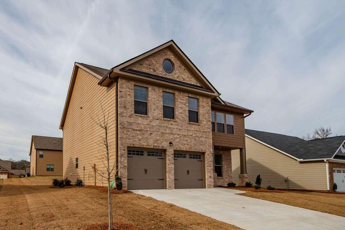 1738 Middle Brk Dr Unit 139  