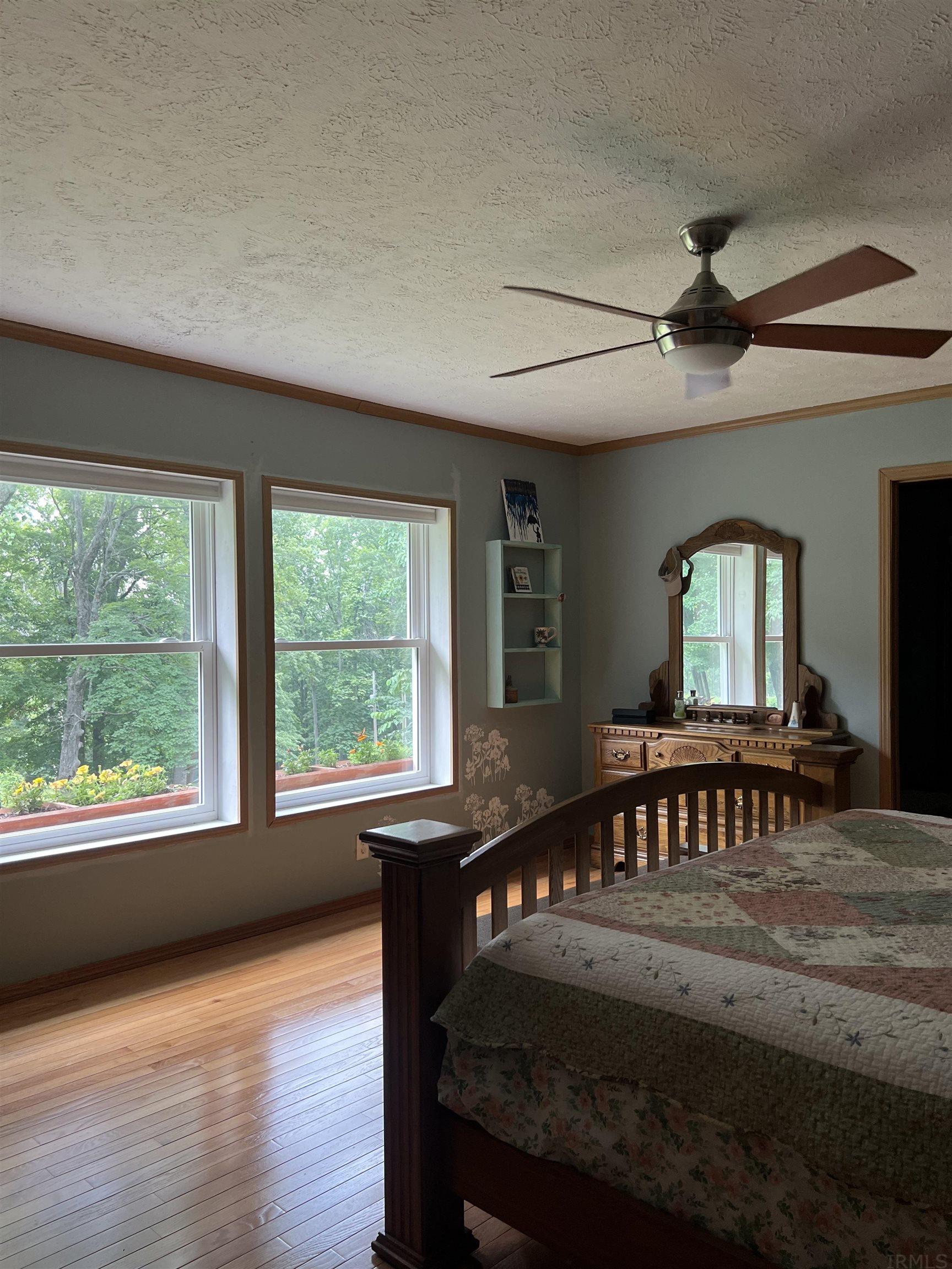 486 South County Road Paoli, IN 47454 - Photo 12 of 36 Gallery Image 12