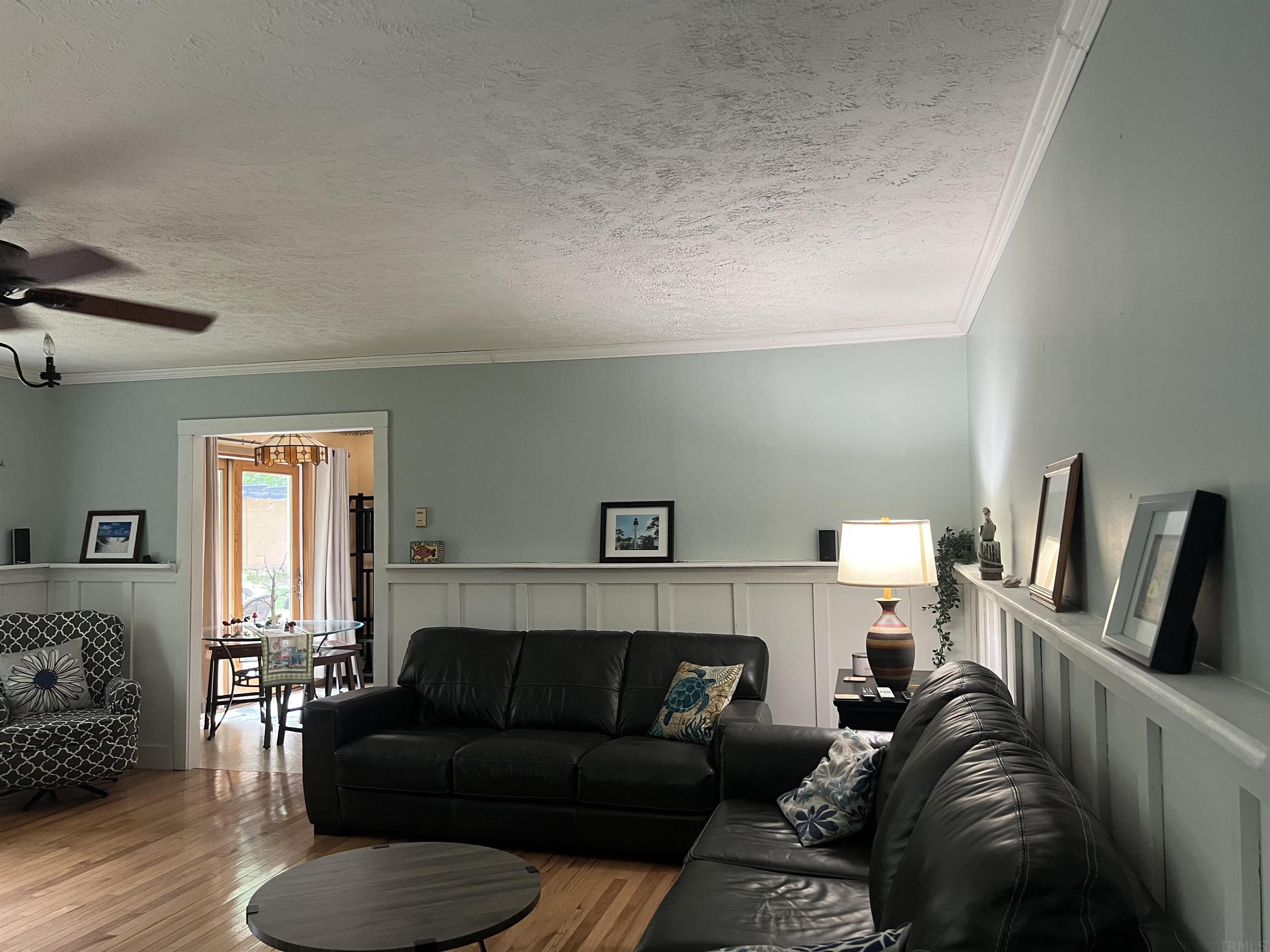 486 South County Road Paoli, IN 47454 - Photo 13 of 36 Gallery Image 13