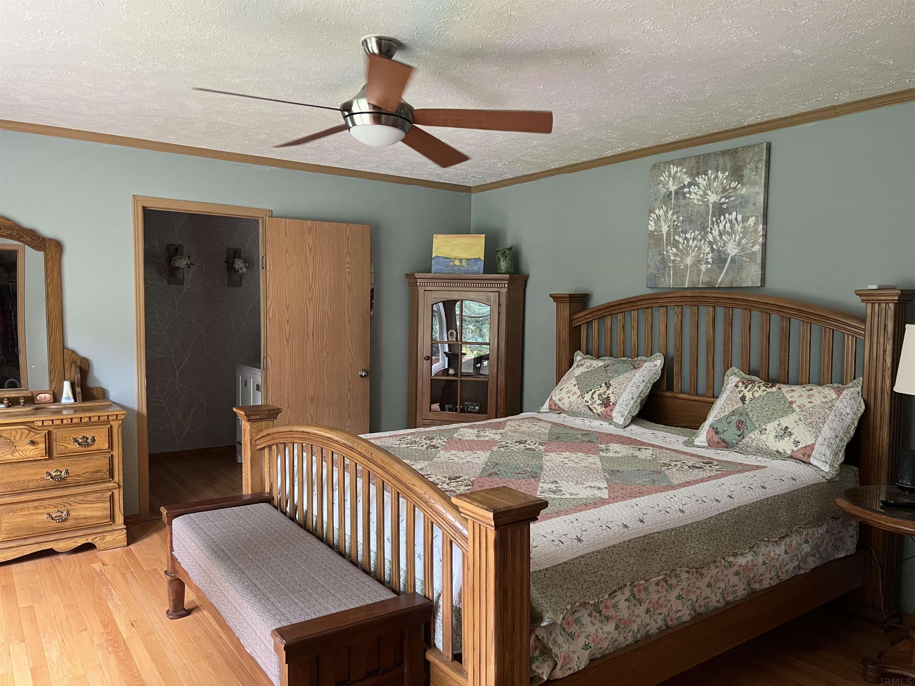 486 South County Road Paoli, IN 47454 - Photo 17 of 36 Gallery Image 17