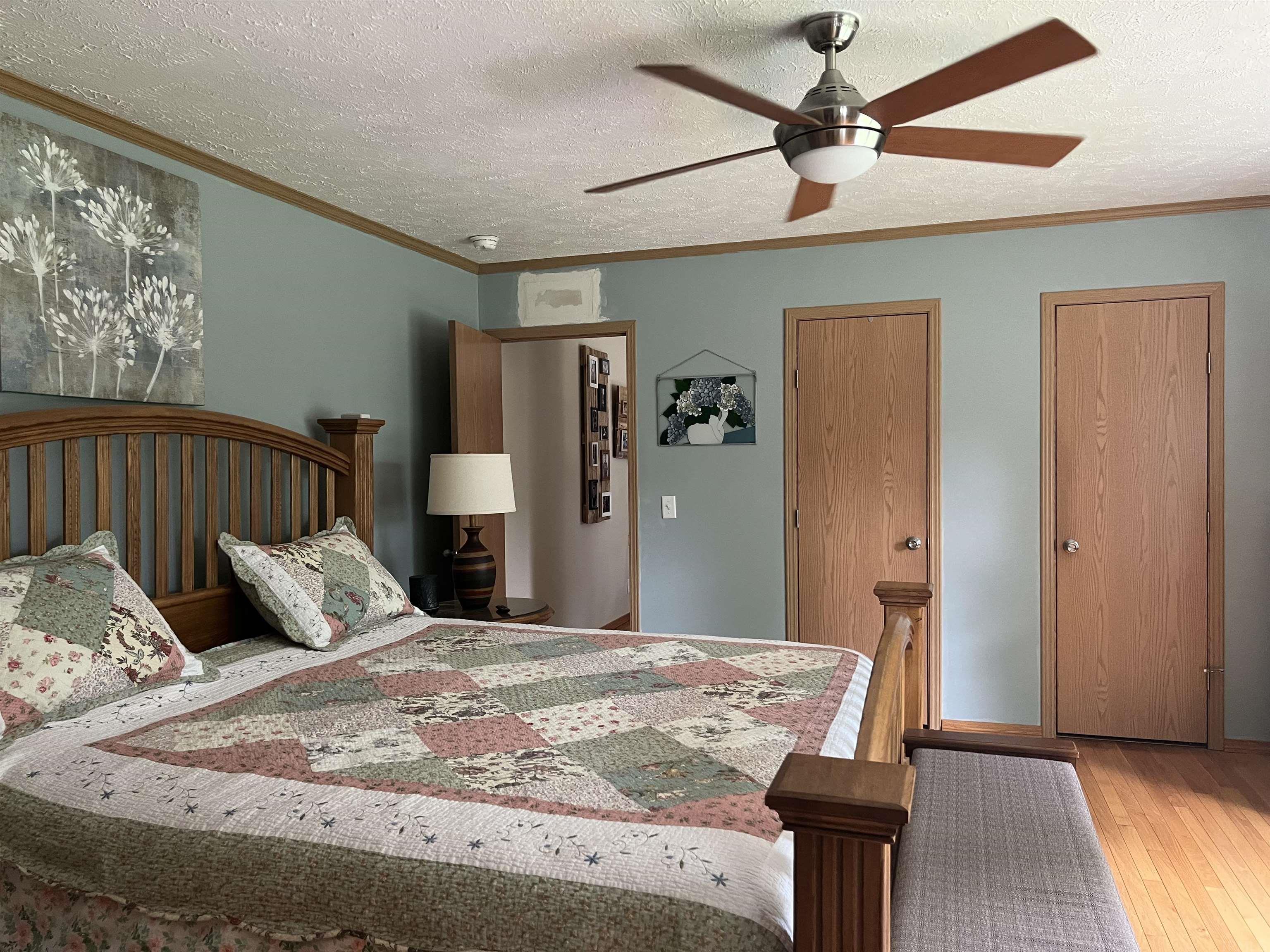 486 South County Road Paoli, IN 47454 - Photo 18 of 36 Gallery Image 18
