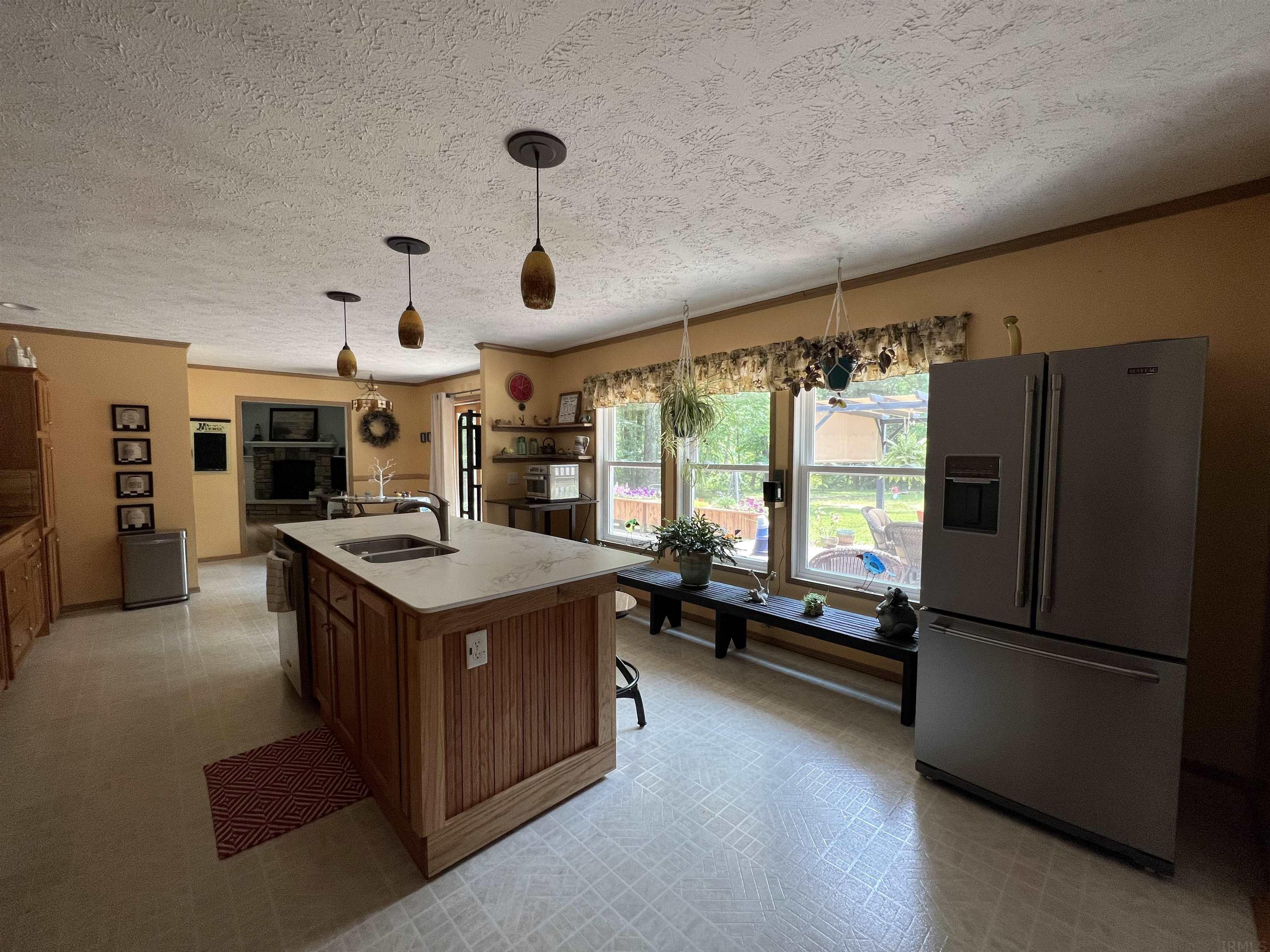 486 South County Road Paoli, IN 47454 - Photo 19 of 36 Gallery Image 19