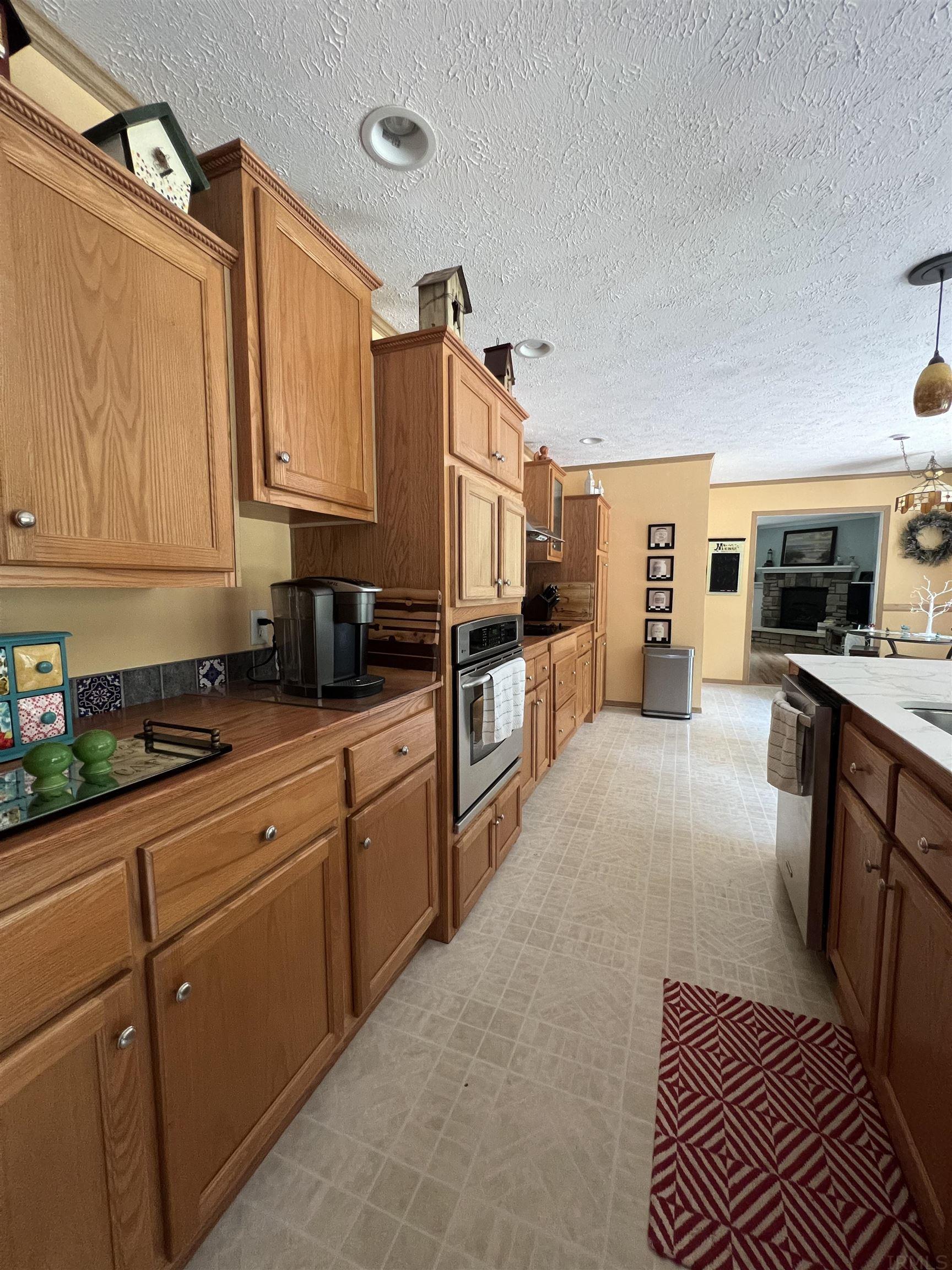 486 South County Road Paoli, IN 47454 - Photo 20 of 36 Gallery Image 20