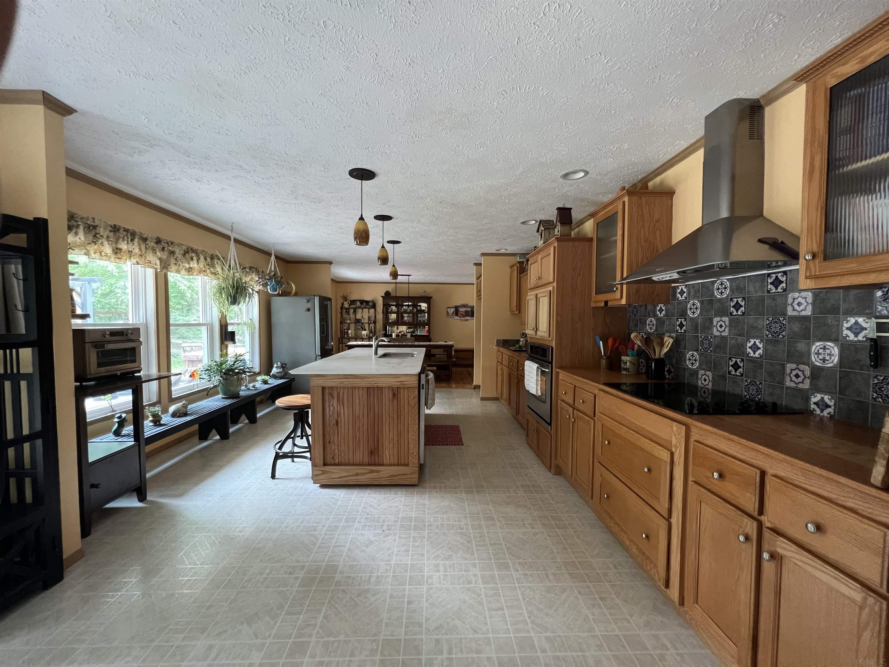 486 South County Road Paoli, IN 47454 - Photo 22 of 36 Gallery Image 22