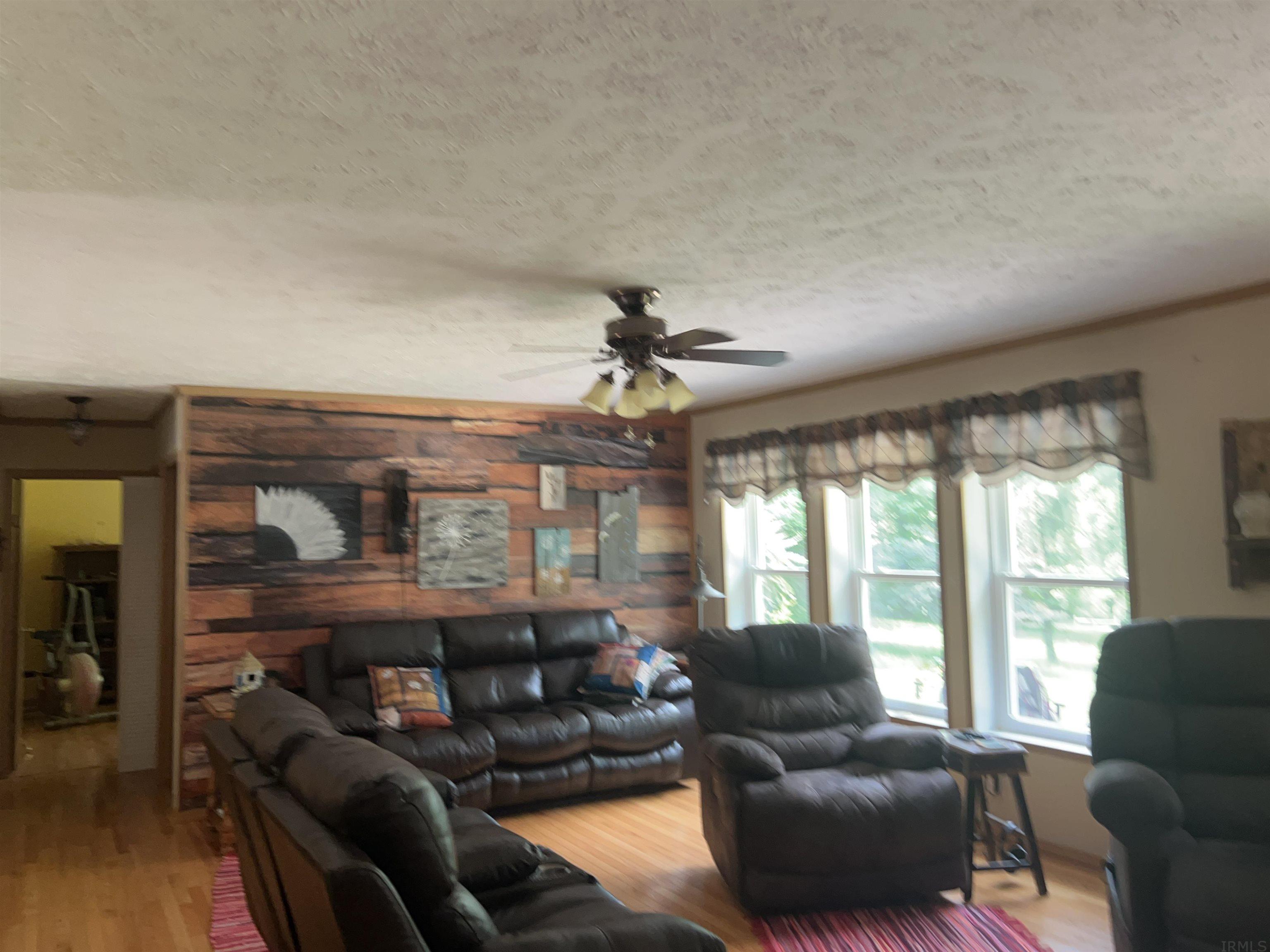 486 South County Road Paoli, IN 47454 - Photo 23 of 36 Gallery Image 23